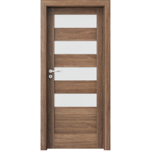 Porta Verte HOME C.4 Dub Kalifornia 